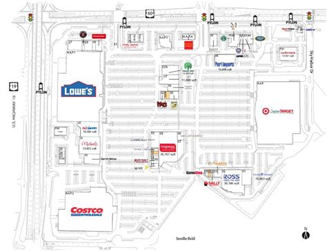 destin florida costco|map of costco in florida.